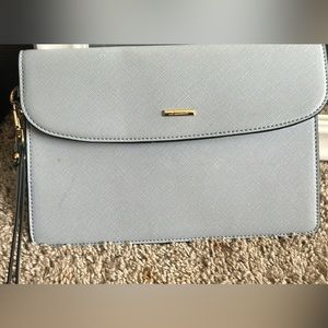 Lovesac bag